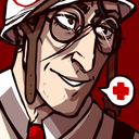 doctorassistedhomicide avatar