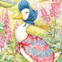 doctorcigarettes avatar