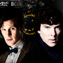 doctorcumberlock avatar