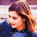 doctordarkness-blog avatar