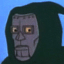 doctordoom avatar