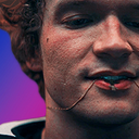 doctorfunkensteins avatar