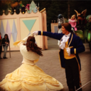 doctorgalaxyblack avatar