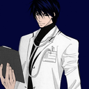 doctorkanzaki-blog avatar