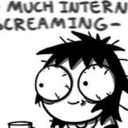 doctorkhanbomb avatar