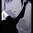 doctormalpractice avatar