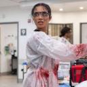 doctormohansamira avatar