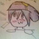 doctorobjection avatar