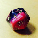 doctorphoenix avatar