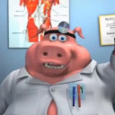 doctorpigmd avatar