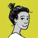 doctorprincess avatar