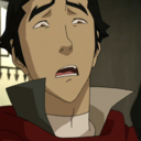 doctorprofessortenzin avatar