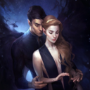 doctorreadsalot avatar