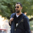 doctorrobinavitch avatar