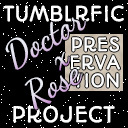 doctorroseficproject avatar