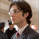 doctorscarecrow avatar