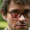 doctorsmith867 avatar