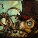 doctortentacles avatar