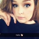 doctortimeywimeywho avatar