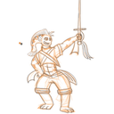 doctortrashman avatar