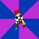 doctorwho-addict avatar