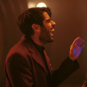 doctorwho-genderwho avatar