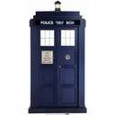 doctorwho225 avatar