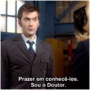 doctorwhocomlegendas avatar