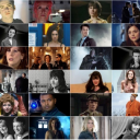 doctorwhocompanionsbracket avatar