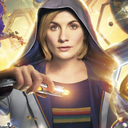 doctorwhodowntimeblog avatar