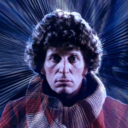 doctorwhofiles avatar