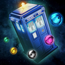 doctorwholegacygame avatar