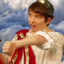 doctorwholock-fallen-angel avatar