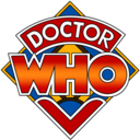 doctorwhosales avatar