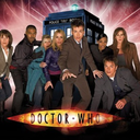 doctorwhosexualreview-blog avatar