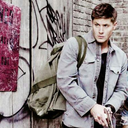 doctorwhovians-lasttimelord avatar