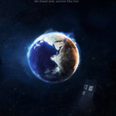 doctorwhowhenwhy avatar