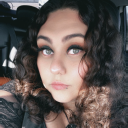 doctorwinchestr avatar