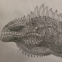 doctorwise2003 avatar