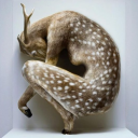 documenteddeathofmyneurons avatar