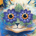 dodecatemoria avatar