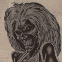 dodge-charger avatar