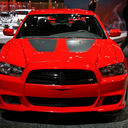 dodge-chargers avatar