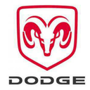 dodge2004 avatar