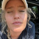 dodgeandburnt avatar