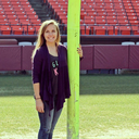 dodgeyourdemonss avatar