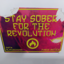 dodojavelpelo avatar