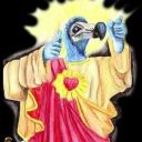 dodojesusrex avatar