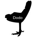 dodoyj avatar