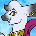 doe-antlers-blog avatar